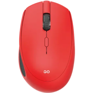 Fantech GO W193D Dual Mode Wireless Mouse image
