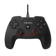 Fantech GP12 Wired Gaming Controller image