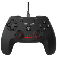 Fantech GP12 Wired Gaming Controller 
