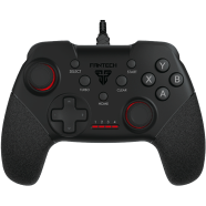 Fantech GP13 Wired Gaming Controller