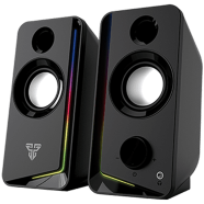 Fantech GS302 Blutooth Speaker RGB