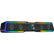 Fantech GS305 Beat Bar Wired Soundbar image