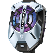 Fantech Gletser PC10 Phone Cooler image