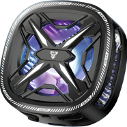 Fantech Gletser PCM10 Phone Cooler image