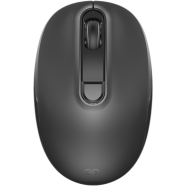 Fantech Go W192 Silent Wireless Mouse image
