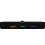 Fantech Gs303 Groove Bar Gaming Speaker image