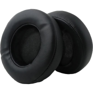 Fantech HG11 Earcup for Headphone image