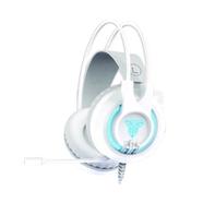Fantech HG20 Space Wired Headphone image
