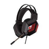 Fantech HG24 Wired 7.1 Headphones