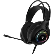 Fantech HG25 Wired 7.1 Headphones