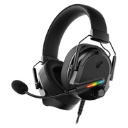 Fantech HG26 Wired 7.1 Headphones image