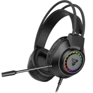 Fantech HG28 Portal Wired 7.1 Headset image