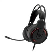 Fantech HQ53 Wired Headphone image