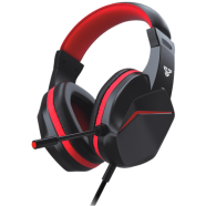 Fantech HQ54 Wired Headphone
