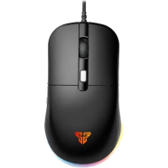 Fantech Kanata VX9S Gaming Mouse image