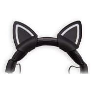 Fantech Kitty Ears AC5001 For Headset