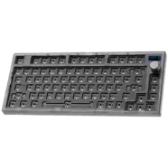 Fantech MAXFIT81 MK910 Gaming Keyboard Barebone Version image