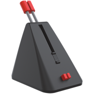 Fantech MB01 Mouse Stan