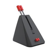 Fantech MB01 Mouse Stan image