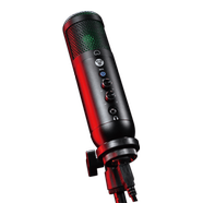 Fantech MCX01 Wired Condeser Microphone image