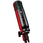 Fantech MCX01 Wired Condeser Microphone 