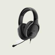 Fantech MH88 Wired Headphone image