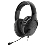 Fantech MH88 Wired Headphone 