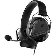 Fantech MH91 Wired Headphone image