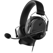 Fantech MH91 Wired Headphone