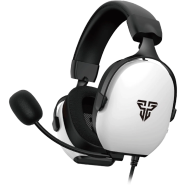 Fantech MH92 CARBON Wired Multi-Platform Gaming Headset image
