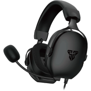 Fantech MH92 CARBON Wired Multi-Platform Gaming Headset