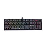 Fantech MK851 RGB Pro Gaming Mechanical Keyboard image