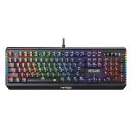 Fantech MK884 RGB Pro Gaming Mechanical Keyboard image