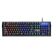 Fantech MK885 RGB Pro Mechanical Keyboard image