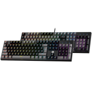 Fantech MK886V2 Mechanical Keyboard 
