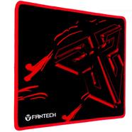 Fantech MP25 Mousepad image