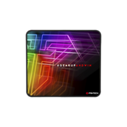 Fantech MP292 Mousepad image