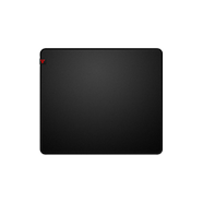 Fantech MP353 Mousepad image