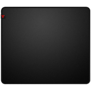 Fantech MP353 Mousepad