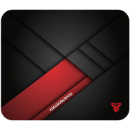 Fantech MP356 Gaming Mouse Pad image