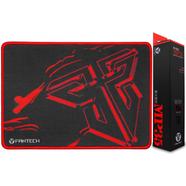 Fantech MP35 Mousepad image