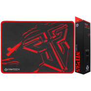 Fantech MP35 Mousepad