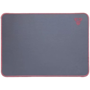 Fantech MP35 Sakura Mousepad