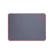 Fantech MP35 Sakura Mousepad image