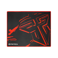 Fantech MP44 Mousepad image