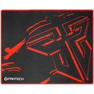 Fantech MP44 Mousepad