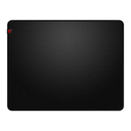 Fantech MP453 Mousepad image