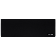 Fantech MP64XL Mouse Pad Black