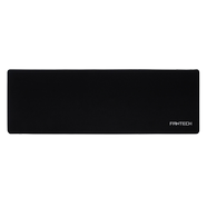 Fantech MP64 XL Mouse Pad Black image