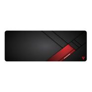 Fantech MP806 Gaming Mouse Pad image
